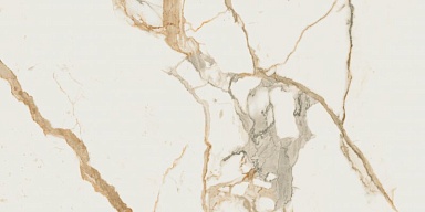 Керамогранит Benadresa Medici Gold Natural 80x160