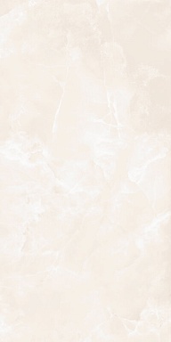 Керамогранит Artcer 1215 Napoli Beige Matt Glr 9 mm 120x60
