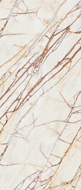 Керамогранит La Fabbrica Ceramiche 277001 Bianco Imperiale Nat Ret 120x280