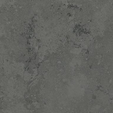 Керамогранит Eurotile Limestone Grey Mat 60x60