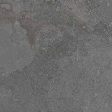 Керамогранит Staro Rodas Smoke Antislip R12 60x60