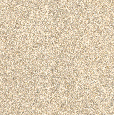 Керамогранит Casa Dolce Casa 781798 Sensi Terre Cotone Grana Grip Quadrato 20x20