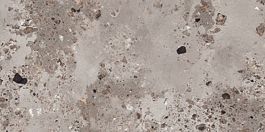 Керамогранит Ocean-Ceramic Flaco Steel Sugar 60x120