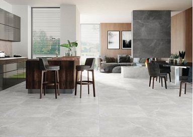 Керамогранит CERRAD Stonemood Maxie Sand Rect 119,7x59,7