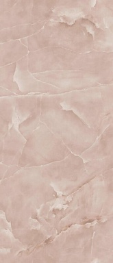 Керамогранит Atlas Concorde Italy AJAM Marvel Onyx Quartz Lapp. 6mm 120x278
