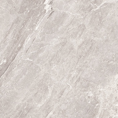 Керамогранит Laparet Crystal Grey серый Сатинированный 60x60