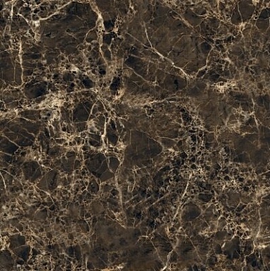 Керамогранит Realistik Imperatore Marrone 60x60