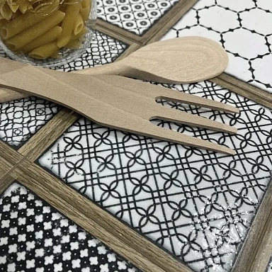 Roos La Platera