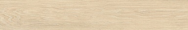 Керамогранит Peronda 39579 Essence Almond/19,5X121X0,9/R 19.5x121.5