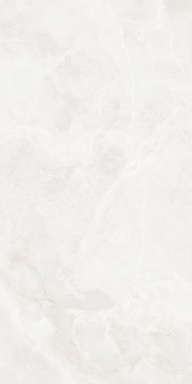 Керамогранит Global Tile GT1206017015MDR Biscotti Серо-бежевый 60x120