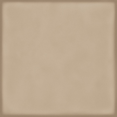 Плитка Harmony 40816 Valenova Sand Plain 11,8x11,8