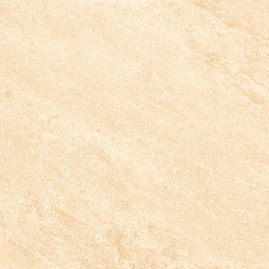 Керамогранит Alpas Euro Dakota Ivory 20mm 60x60