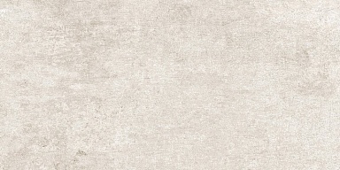 Керамогранит LB-Ceramics 6260-0055 (6060-0258) Шпицберген светло-бежевый 30х60