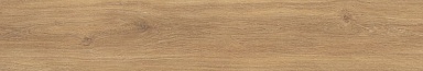 Керамогранит Peronda 37777 Oud Honey AS/24x151/C/R 24x151