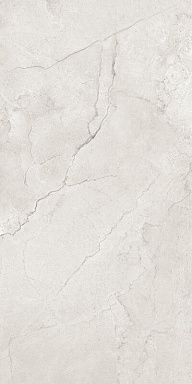 Керамогранит Maimoon Ceramica Flority Ash Glossy 60х120
