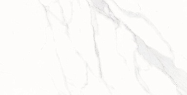 Керамогранит Casati Ceramica Statuario Alaska 60x120