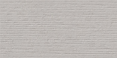 Керамогранит VIVES Serifos-R Cemento 29.3*59.3