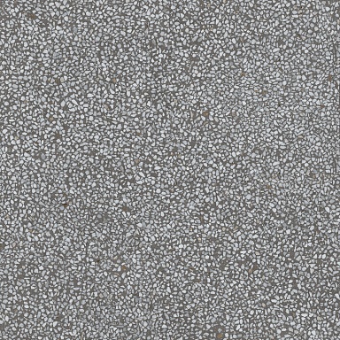 Керамогранит VIVES 4CD7 Portofino-R Grafito 120x120