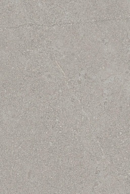 Плитка Kerama Marazzi 8343 Матрикс серый матовый 20х30