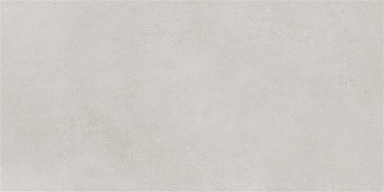 Керамогранит Yurtbay Seramik P19523 CORE GREY MATTE RECT 60x120