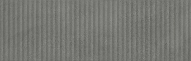 Плитка Undefasa Mediterranea Verde Persa R 31,5x100