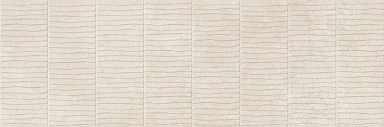 Плитка Tau Ceramica Olatua Rlv. Sand Mate Rect 33,3x100
