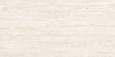 Керамогранит Global Tile GT5010027607MR Форум Светло-бежевый 50x100