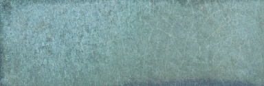 Плитка Peronda 29012 Dyroy Aqua 6.5x20