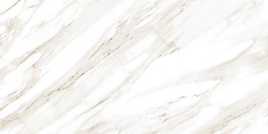 Керамогранит Alma Ceramica GFA114MDD04L Madrid лаппатированный 570x1140x7.5