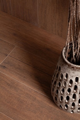 Керамогранит Peronda 41638 Fs Bark AS/19,5X121X0,9/C/R 19,5x121
