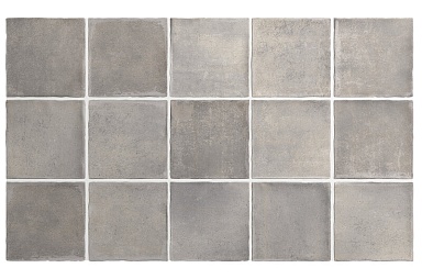 Керамогранит Equipe 27572 Argile Concrete 10х10
