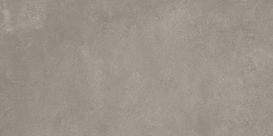 Керамогранит Mozart Cayon Jawa Matt 60x120