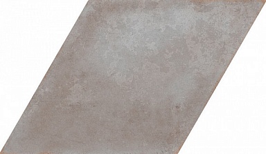 Керамогранит Wow 117395 MUD DIAMOND GREY 13,9x23,95