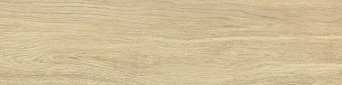 Керамогранит New Trend GP1560CRW11 Craftwood Beige матовый 151x602