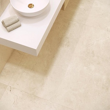 Marmol Crema Porcelanosa
