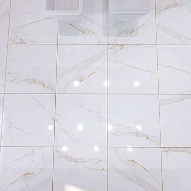 Regal Carrara Absolut Gres