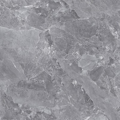 Silver Global Tile