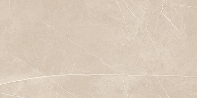 Керамогранит Estima NL01 Nolana Beige Полированный Рект. 60x120x10