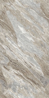 Керамогранит Gresant Ferrara Gris Infinia Polished 60х120