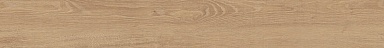 Керамогранит Ametis by Estima AV02 Alavesa Rusty Beige Неполированный Рект. 19,4x160x11