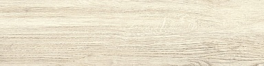 Керамогранит New Trend GP1560CRW01 Craftwood Crema матовый 151x602