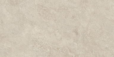 Керамогранит Atlas Concorde Italy AYCE Boost Icor Dust Outdoor 20mm 60x120