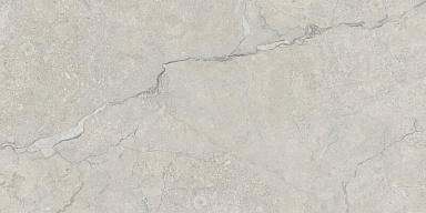 Керамогранит Baldocer Kronos Silver Rect 60x120