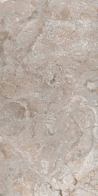Керамогранит Artcer Eco Marble Breccia Primavera 120x60