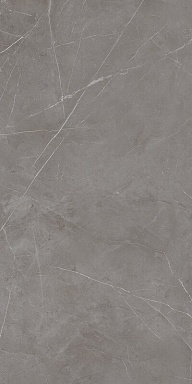 Керамогранит Estima NL03 Nolana Dark Grey Неполированный Рект. 60x120x9
