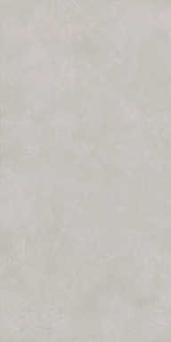 Керамогранит Caesar AHEC Join Lilac Soft 60x120