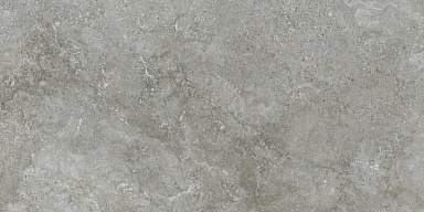 Керамогранит Peronda 37732 Linen Mocha AS/60X120X0,9/C/R 60х120