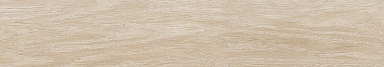 Керамогранит Prissmacer INGALLS ARCE 10x60