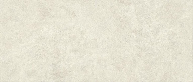Плитка Atlas Concorde Italy AYQM Boost Icor Bone Field Matte 50x120