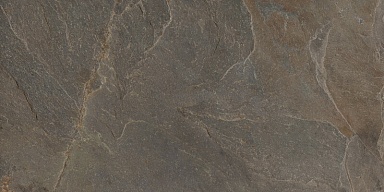 Керамогранит Delacora D120223L Stoncrete Сopper 600x1200x9.5